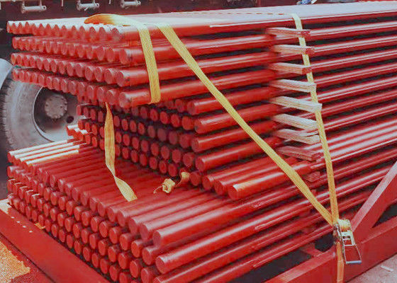 60 Panels Boiler Membrane Wall Tube Replacement In Power Plant ODM