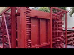 슈퍼 히터 컨벡션 뱅크