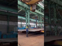 물 벽 패널 작업실